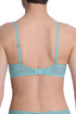 Natori Heavenly Convertible Balconette Underwire